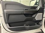 2025 Ford F-150 SuperCrew Cab 4WD Pickup for sale #SR4796 - photo 32