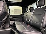 2025 Ford F-150 SuperCrew Cab 4WD Pickup for sale #SR4796 - photo 33