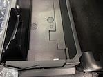 2025 Ford F-150 SuperCrew Cab 4WD Pickup for sale #SR4796 - photo 34