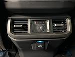 2025 Ford F-150 SuperCrew Cab 4WD Pickup for sale #SR4796 - photo 36