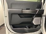 2025 Ford F-150 SuperCrew Cab 4WD Pickup for sale #SR4796 - photo 37