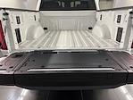 2025 Ford F-150 SuperCrew Cab 4WD Pickup for sale #SR4796 - photo 38