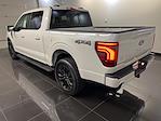 2025 Ford F-150 SuperCrew Cab 4WD Pickup for sale #SR4796 - photo 5