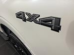 2025 Ford F-150 SuperCrew Cab 4WD Pickup for sale #SR4796 - photo 42