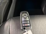 2025 Ford F-150 SuperCrew Cab 4WD Pickup for sale #SR4796 - photo 45