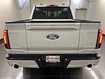2025 Ford F-150 SuperCrew Cab 4WD Pickup for sale #SR4796 - photo 6