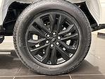 2025 Ford F-150 SuperCrew Cab 4WD Pickup for sale #SR4796 - photo 7
