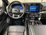 2025 Ford F-150 SuperCrew Cab 4WD Pickup for sale #SR4796 - photo 8