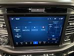 2025 Ford F-150 SuperCrew Cab 4WD Pickup for sale #SR4796 - photo 9