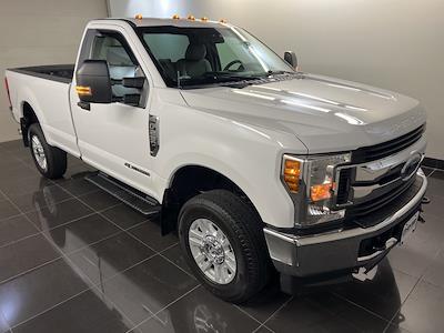 2019 Ford F-250 Regular Cab 4WD Pickup for sale #SR4799A - photo 1