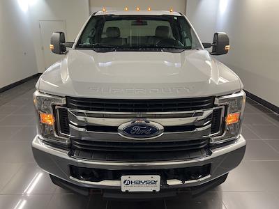 2019 Ford F-250 Regular Cab 4WD Pickup for sale #SR4799A - photo 2