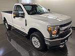 2019 Ford F-250 Regular Cab 4WD Pickup for sale #SR4799A - photo 1