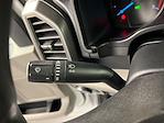 2019 Ford F-250 Regular Cab 4WD Pickup for sale #SR4799A - photo 18