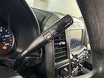 2019 Ford F-250 Regular Cab 4WD Pickup for sale #SR4799A - photo 19