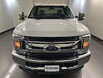 2019 Ford F-250 Regular Cab 4WD Pickup for sale #SR4799A - photo 2