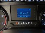 2019 Ford F-250 Regular Cab 4WD Pickup for sale #SR4799A - photo 21