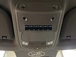 2019 Ford F-250 Regular Cab 4WD Pickup for sale #SR4799A - photo 23
