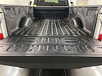 2019 Ford F-250 Regular Cab 4WD Pickup for sale #SR4799A - photo 27