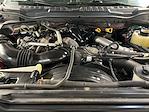 2019 Ford F-250 Regular Cab 4WD Pickup for sale #SR4799A - photo 29