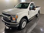2019 Ford F-250 Regular Cab 4WD Pickup for sale #SR4799A - photo 3