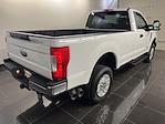 2019 Ford F-250 Regular Cab 4WD Pickup for sale #SR4799A - photo 6