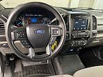 2019 Ford F-250 Regular Cab 4WD Pickup for sale #SR4799A - photo 8