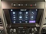2019 Ford F-250 Regular Cab 4WD Pickup for sale #SR4799A - photo 9