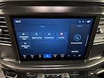 2025 Ford F-150 SuperCrew Cab 4WD Pickup for sale #SR4803 - photo 10