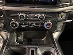 2025 Ford F-150 SuperCrew Cab 4WD Pickup for sale #SR4803 - photo 13