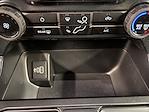 2025 Ford F-150 SuperCrew Cab 4WD Pickup for sale #SR4803 - photo 14