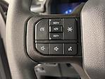 2025 Ford F-150 SuperCrew Cab 4WD Pickup for sale #SR4803 - photo 16