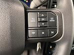 2025 Ford F-150 SuperCrew Cab 4WD Pickup for sale #SR4803 - photo 17