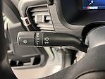2025 Ford F-150 SuperCrew Cab 4WD Pickup for sale #SR4803 - photo 18