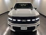 2025 Ford F-150 SuperCrew Cab 4WD Pickup for sale #SR4803 - photo 3