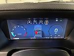 2025 Ford F-150 SuperCrew Cab 4WD Pickup for sale #SR4803 - photo 20