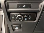 2025 Ford F-150 SuperCrew Cab 4WD Pickup for sale #SR4803 - photo 22