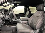 2025 Ford F-150 SuperCrew Cab 4WD Pickup for sale #SR4803 - photo 24
