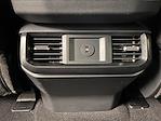2025 Ford F-150 SuperCrew Cab 4WD Pickup for sale #SR4803 - photo 28