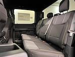 2025 Ford F-150 SuperCrew Cab 4WD Pickup for sale #SR4803 - photo 29
