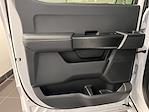 2025 Ford F-150 SuperCrew Cab 4WD Pickup for sale #SR4803 - photo 30