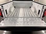 2025 Ford F-150 SuperCrew Cab 4WD Pickup for sale #SR4803 - photo 31