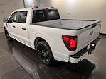 2025 Ford F-150 SuperCrew Cab 4WD Pickup for sale #SR4803 - photo 5