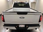 2025 Ford F-150 SuperCrew Cab 4WD Pickup for sale #SR4803 - photo 6