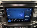 2025 Ford F-150 SuperCrew Cab 4WD Pickup for sale #SR4803 - photo 9