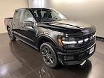 2025 Ford F-150 SuperCrew Cab 4WD Pickup for sale #SR4804 - photo 1