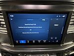 2025 Ford F-150 SuperCrew Cab 4WD Pickup for sale #SR4804 - photo 10