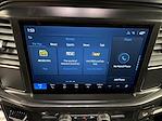 2025 Ford F-150 SuperCrew Cab 4WD Pickup for sale #SR4804 - photo 11
