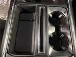 2025 Ford F-150 SuperCrew Cab 4WD Pickup for sale #SR4804 - photo 15