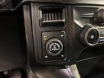 2025 Ford F-150 SuperCrew Cab 4WD Pickup for sale #SR4804 - photo 16