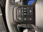 2025 Ford F-150 SuperCrew Cab 4WD Pickup for sale #SR4804 - photo 17